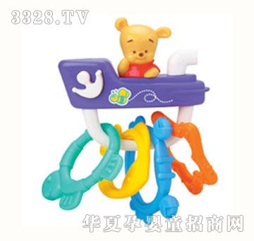 Playwell�������S�ጚ���д��u�