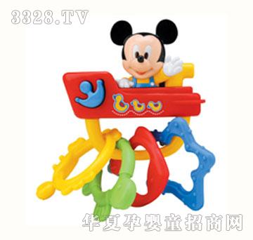 Playwell���������溣��������z