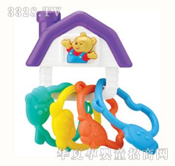 Playwell�������S�ጚ���r(n��ng)�����z