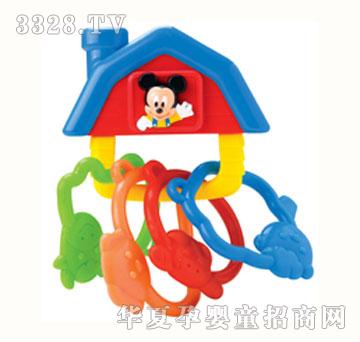 Playwell���������挚���r(n��ng)���u�