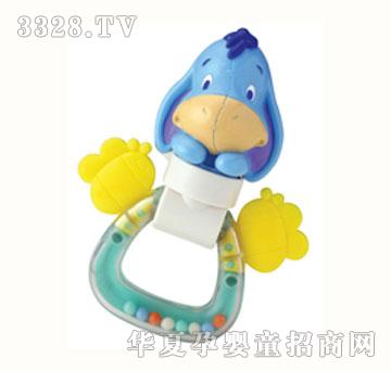 Playwell������ᨶ��������z�u�