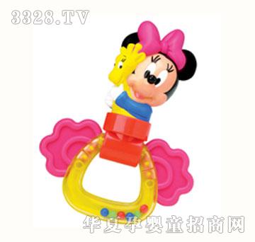 Playwell���������݌������z�u�