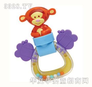 Playwell�������������������z�u�