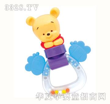 Playwell�������S�ጚ�����z�u�