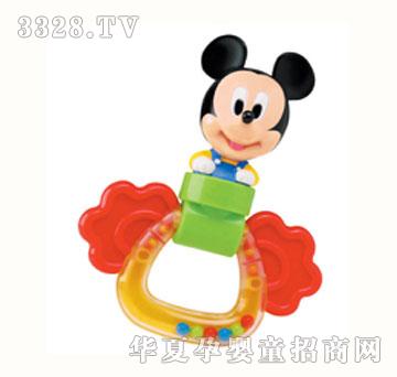 Playwell���������挚�����z�u�