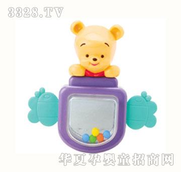 Playwell�������S�ጚ�����z����