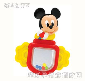 Playwell���������挚�����z����