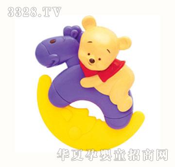 Playwell������Ψ���������z