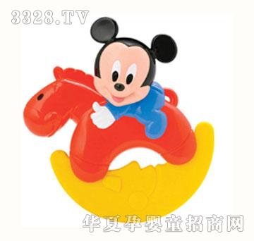 Playwell�����������������z