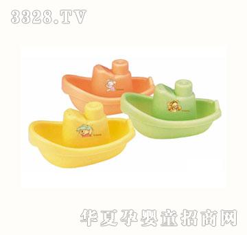 Playwell�������g��С���