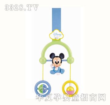 Playwell�������������