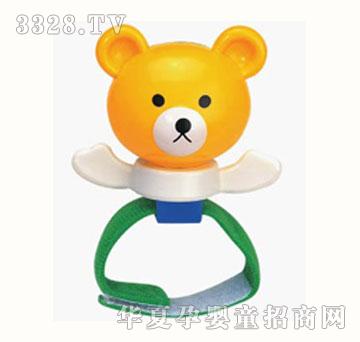 Playwell������С������u�