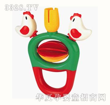 Playwell��������С�u�u�