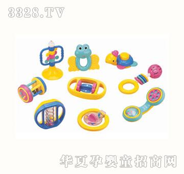 Playwell�������냺�ż����b