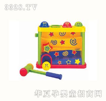 Playwell�������냺�N����