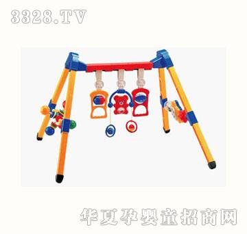 Playwell������������Ӽ�