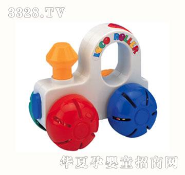 Playwell��������܇С�u�