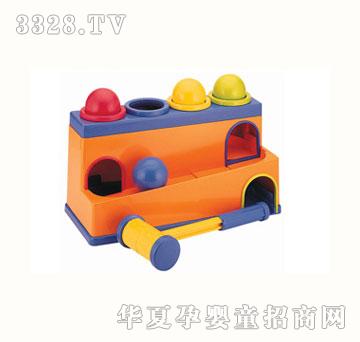 Playwell�������냺������