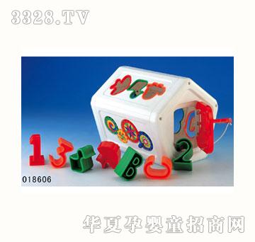 Playwell����������Ȥ�D����