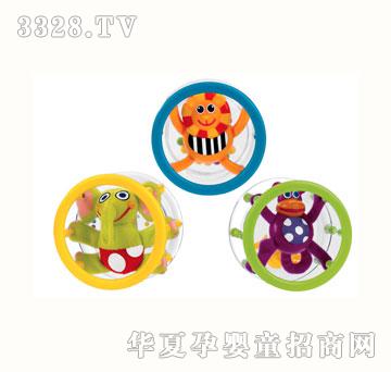 Playwell�������LȦ����