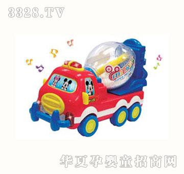 Playwell���������������Ӹл�����܇��ѩ����