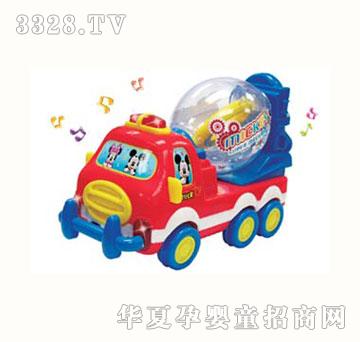 Playwell���������������Ӹл�����܇���W����