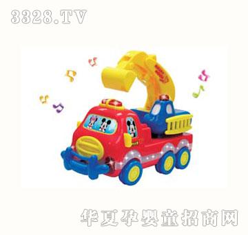 Playwell���������������Ӹй���܇