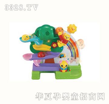 Playwell������Ͷ����