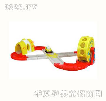 Playwell���������L(f��ng)����