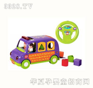 Playwell�������b����ĸ�W(xu��)��(x��)܇