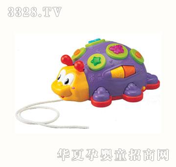 Playwell����������ư�x����܇