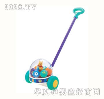 Playwell�������S��������