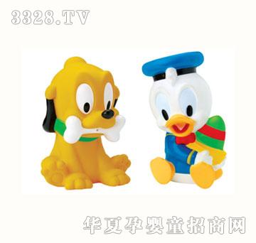 Playwell�������������Ͳ�����