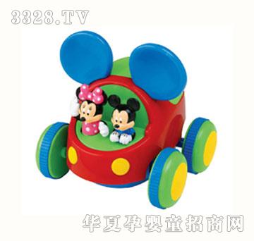 Playwell��������������݌���܇