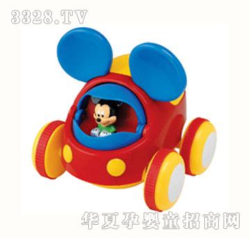 Playwell���������挚��܇