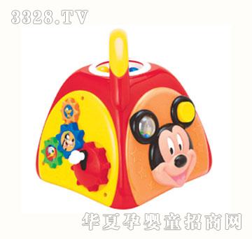 Playwell���������挚���������