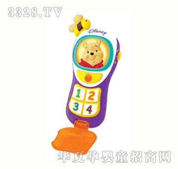 Playwell�������S���ܕr���Ԓ