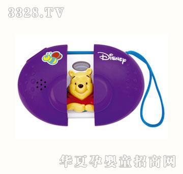 Playwell�������S�������C