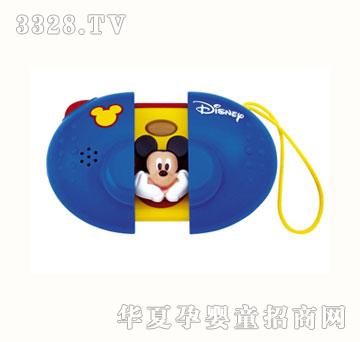 Playwell�������������C