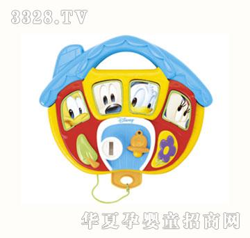 Playwell������������g���҈@