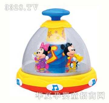 Playwell���������挚�����D(zhu��n)�����_