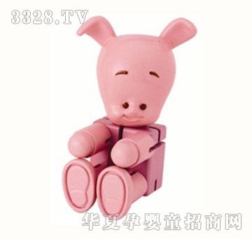 Playwell��������Ȥ��飨�i�У�