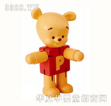 Playwell��������Ȥ��飨С�ܾS�ᣩ