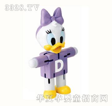 Playwell��������Ȥ��飨���z��