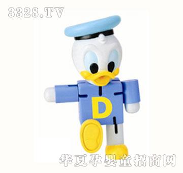 Playwell��������Ȥ��飨��������