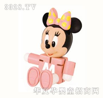 Playwell��������Ȥ��飨���ݣ�