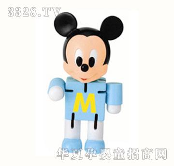 Playwell��������Ȥ��飨���棩