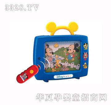 Playwell�������������ҕ