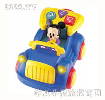 Playwell����������ِ܇