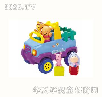 Playwell����������܇